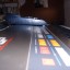 Vendo Roland Jx8p