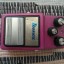 Ibanez AD9 Analog Delay '80 Japones