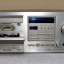 Pletina Pionner CT- F900, 950, 1000 o CT- F1250 !!!! o cambio por algo