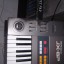Vendo Roland Jx8p
