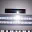Vendo Roland Jx8p