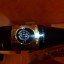 SAXO TENOR TTS 350