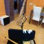 SAXO TENOR TTS 350
