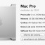Apple Mac Pro Mediados 2010
