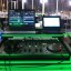 Vendo Pioneer DDJ T1