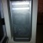 Apple Mac Pro Mediados 2010