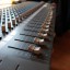 Mesa de mezclas Analógica 24 canales Phonic PMC2402B ¡¡REBAJADA!!