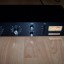 compresor 1176 rev D