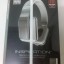 MONSTER INSPIRATION WHITE ACTIVE NOISE CANCELLATION+BONUS ADDITIONAL HEADBAND