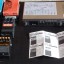 Ultrachollo. Ibanez DM2000 (VENDIDO)