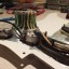 Luthier y técnico electrónico en Zaragoza