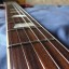 Luthier y técnico electrónico en Zaragoza
