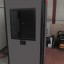 Cabina de grabacion de 100x100x200 ideal para voces o instrumentos
