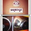 Vendo este gran combo ORANGE 30W a valvulas AD30R.