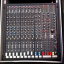 Soundcraft k1