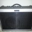 Hot Rod Deluxe III Limited Edition