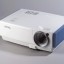 Vendo proyector Benq mp510