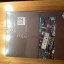 Universal Audio UAD-2 QUAD PCI