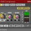 Vendo Plugins Voxengo