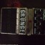 Digitech Grunge distortion