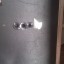ENGL 4x12 con Flightcase
