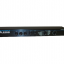 alesis microverb 3