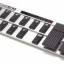 pedalera midi BEHRINGER FCB1010