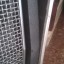 ENGL 4x12 con Flightcase