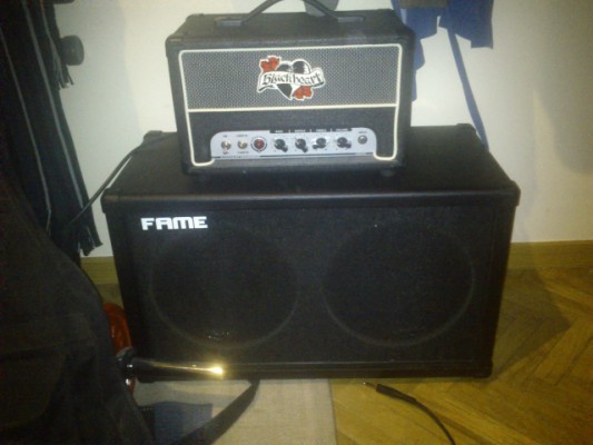 Imagen