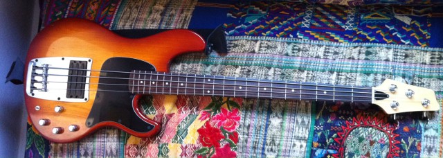 Imagen