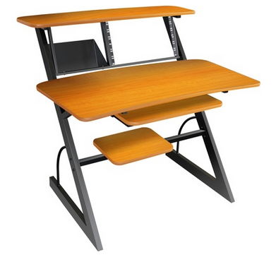 compro escritorio compro compro mesa escritorio para estudio en ja 233 n compro escritorio compro compro mesa escritorio para estudio en ja 233 n