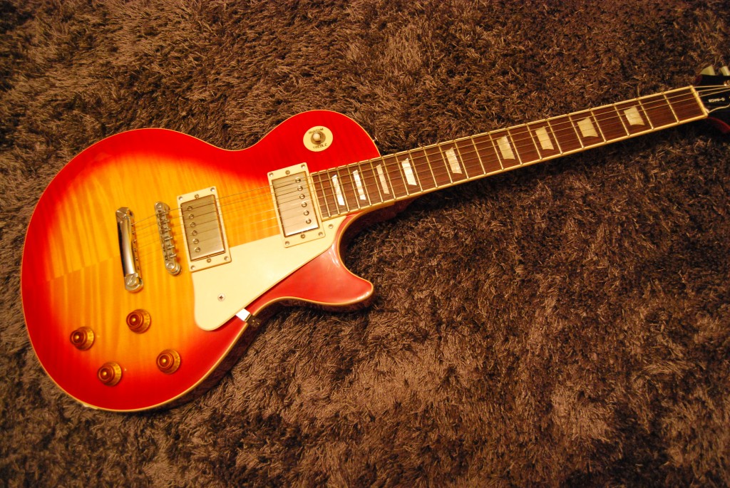 GIBSON PASTILLAS gibson pastillas: