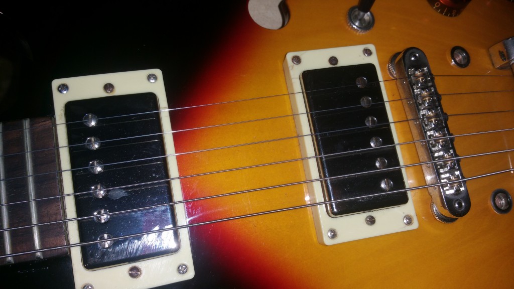 GIBSON PASTILLAS gibson pastillas: