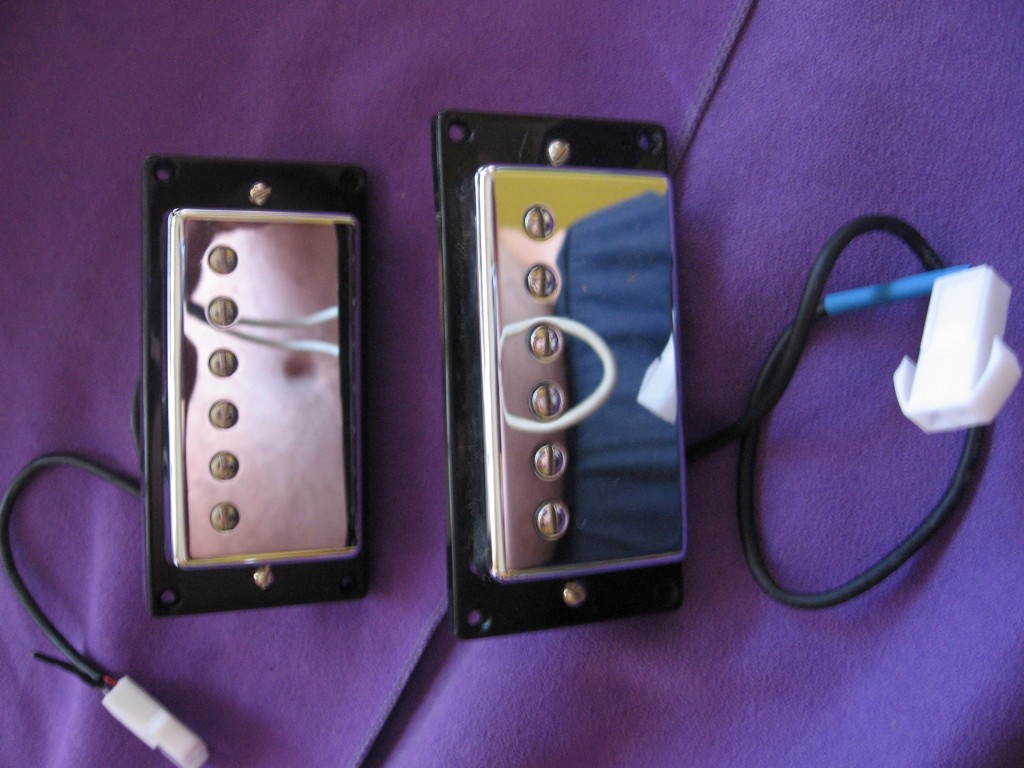 GIBSON PASTILLAS gibson pastillas: