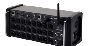Proyector XGIMI H2 nuevo + FireTV 4k Max + Trípode telescópico + cable HDMI  de segunda mano por 599 € en Lugo