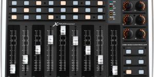 digidesign C24 C|24 コントロールサーフェス / ジャンク digidesign C24 C|24 コントロールサーフェス / ジャンク