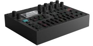 Elektron Digitone II