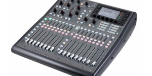 Boss RC-505 mkII, la nueva generación del Loop Station