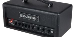 Pedal Phaser Many Worlds Catalinbread de segunda mano por Pedal Phaser Many Worlds Catalinbread de segunda mano por