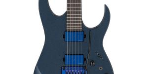 Ibanez RGR6BSP-IPT