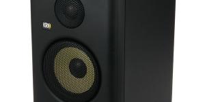KRK Rokit RP5 G5