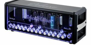 Hughes&Kettner TubeMeister Deluxe 40