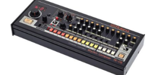 Roland TR-08 B-Stock