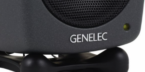 Genelec 8010 AP