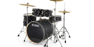 Tama Imperialstar B-Stock