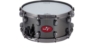 Tama JT147 John Tempesta Sn B-Stock