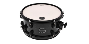 Mapex 12"x6" MPX Hybrid Snar B-Stock