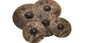 Istanbul Mehmet IMC Dark B-Stock