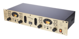 SPL Goldmike MK2 B-Stock