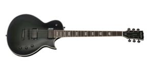 Harley Benton SC-Custom III Baritone